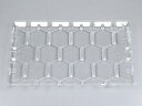 【3000枚】KP-50 シーピー化成 00003013