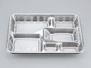 【300枚】仕出容器 Z-95 DXセット シーピー化成 00003201