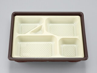 ������ݥ����10�ܡ���240���U-71-B ���꡼�� �滮 �����ԡ����� 00003283