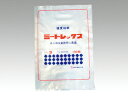 シール強度に優れ、肉・魚・野菜の業務用包装に最適です。引張り、引裂き、衝撃強度にも優れています。 耐寒・耐熱・耐酸・耐アルカリ性。肉・魚・野菜・油物用、3kg用商品コード00005646メーカー名福助工業サイズ450×300mm材質LDPE関連商品(バラ)ミ-トレックス 3 100枚関連商品(ケース)ミ-トレックス 3 2000枚・注意事項：モニターの発色によって色が異なって見える場合がございます。・領収書については、楽天お客様マイページから、商品出荷後にお客様自身で印刷して頂きますようお願い申し上げます。・本店では一つの注文に対して、複数の送り先を指定することができません。お手数おかけしますが、注文を分けていただきます様お願い致します。・支払い方法で前払いを指定されて、支払いまで日数が空く場合、商品が廃番もしくは欠品になる恐れがございます。ご了承ください。・注文が重なった場合、発送予定日が遅れる可能性がございます。ご了承ください。・お急ぎの場合はなるべく支払い方法で前払い以外を選択いただきます様お願い致します。支払い時期によっては希望納期に間に合わない場合がございます。
