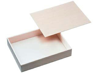 【120セット】精肉折 1kg用 蓋付 エフピコ 00009121 プロステ