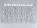 【3000枚】KP-60 シーピー化成 00010486