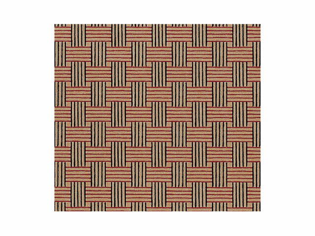 【500枚】192 包装紙 美濃 ベルベ 包装紙 プレゼント ラッピング 梱包 00013889 プロステ