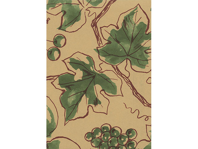 500 No.660 ȾȽ ϥȥ ѥå 00014863 ץ