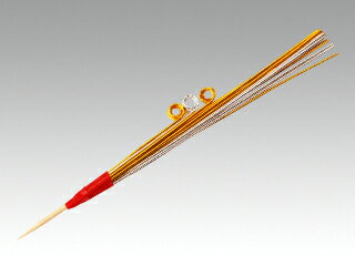 【10000枚】水引 ヒレ飾 No.6021-1 大黒工業 食品容器 使い捨て容器 容器 00015096 プロステ