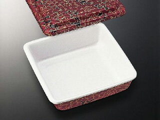 ��500���åȡ۽�Ȣ�� �ּ��� (��) ������� �ŽФ����� �Ž� ���� 00024879