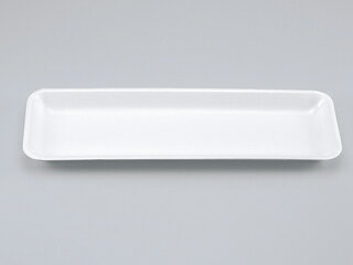 【100枚】 トレー シーピー化成 V-6 無地