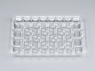 【4000枚】KP-817 シーピー化成 00025963