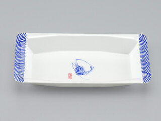 【500枚】V-87 えび シーピー化成 00030987