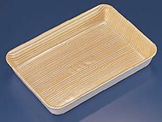 【50枚】 トレー リスパック GP220 1P50 木目