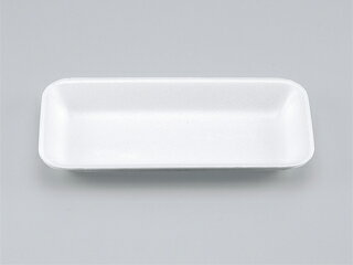 【2700枚】V-3-23 無地 シーピー化成 00036081