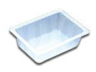 ��3000���PPƦ���ƴ� GT-1N �ѿ岽�������� �����ƴ� �Ȥ��Τ��ƴ� �ƴ� 00051633