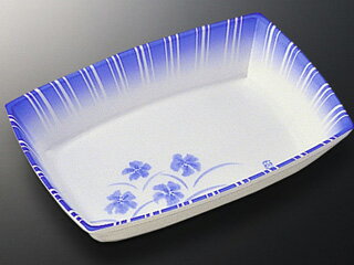 サイズ：178×124×35mm／材質：PSP／重量：5g商品コード00066217メーカー名中央化学重量5.00g電子レンジ不可種別本体のみ関連商品(ケース)トレ- CSP-180 十草 1200点・注意事項：モニターの発色によって色が異...