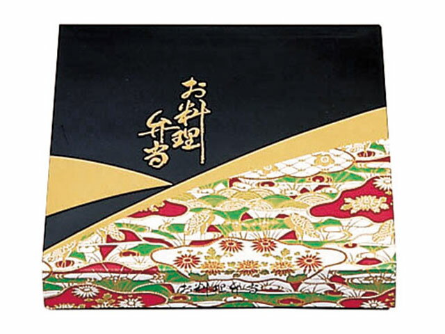 ��300��ۻ�BOX���ѥ졼�� 70-70 �� ���եԥ����塼�� �ŽФ����� �Ž� ���� 00066601