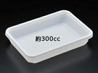 ��1200��ۥ������� ��300 �� ���� �����ƴ� �Ȥ��Τ��ƴ� �ƴ� 00075719