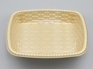 ������ݥ����10�ܡ���50�����ں��ƴ� P-525 ������ �����ԡ����� 00077214