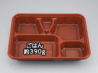 【400セット】Z-84-2 あかねセット シーピー化成 00084416