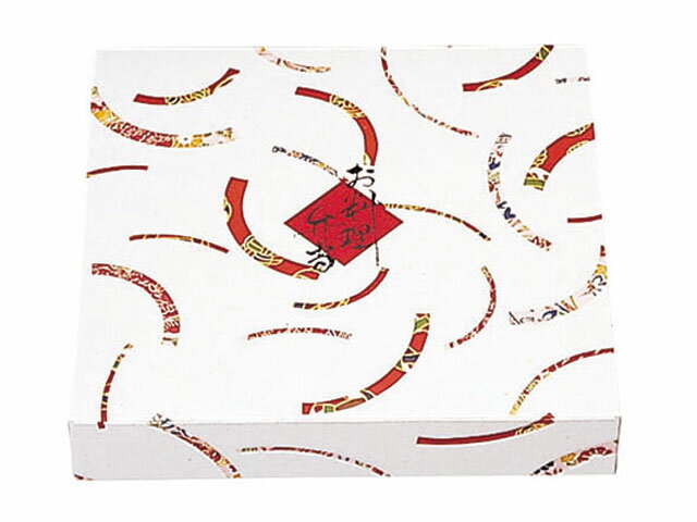 ��300��ۻ�BOX���η� 80-80 �Ƥޤ� ���եԥ����塼�� �ŽФ����� �Ž� ���� 00085616