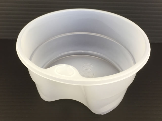 【100枚】 オムニバス フタ 大