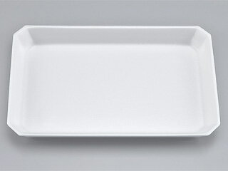 ��800���VQ160-25̵�� �����ԡ����� 00092004