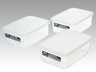 楽天市場】タッパーウェア ロングスーパーケースの通販