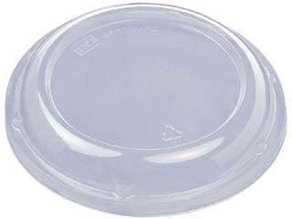 【1200枚】AP-ボウル小 FS蓋 エフピコ 食品容器 使い捨て容器 容器 00093330