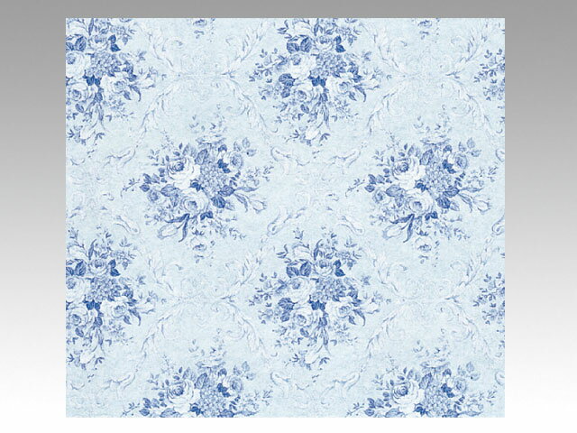 【500枚】包装紙 エリザベス 282 ベルベ 包装紙 プレゼント ラッピング 梱包 00099815 プロステ