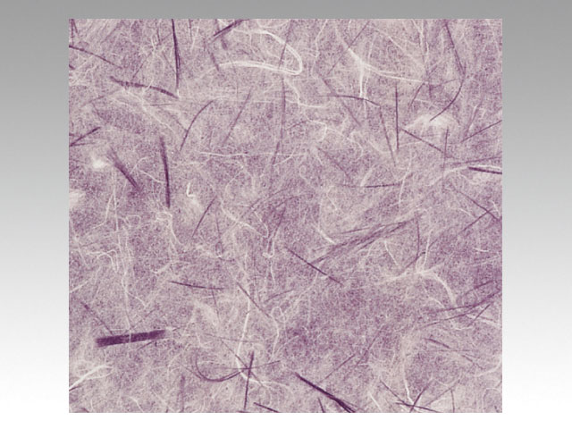 【500枚】355 包装紙 彩流(紫) 半切 ベルベ プレゼント ラッピング 梱包 00099822 プロステ