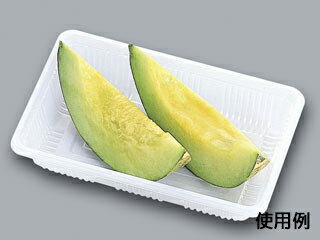 ��1200���åȡ�LC��R LC-7N ʡ������ �����ƴ� �Ȥ��Τ��ƴ� �ƴ� 00103166