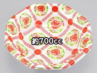 ������ݥ����10�ܡ���50���BF-49 ������� �����ԡ����� 00106650