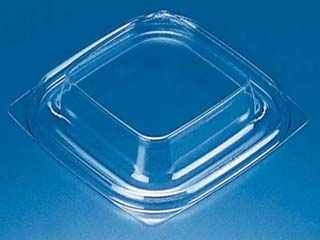 【100点】クリーンカップ APS 200 OC蓋 00110666