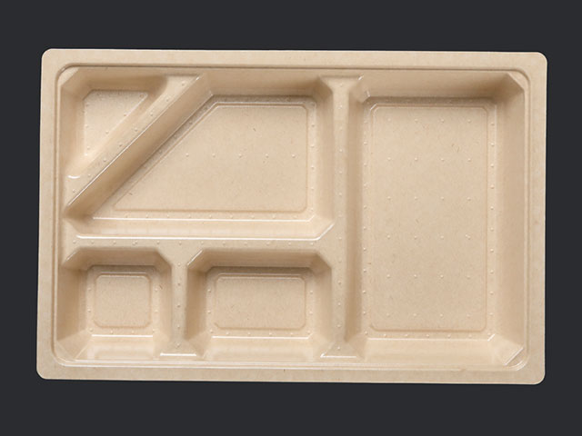 ��300���KMP90-60A ����� �ʥ����� �����ԡ��ץ�ƥå� �Ȥ��Τ������ƴ� �ƥ��������� 00120391