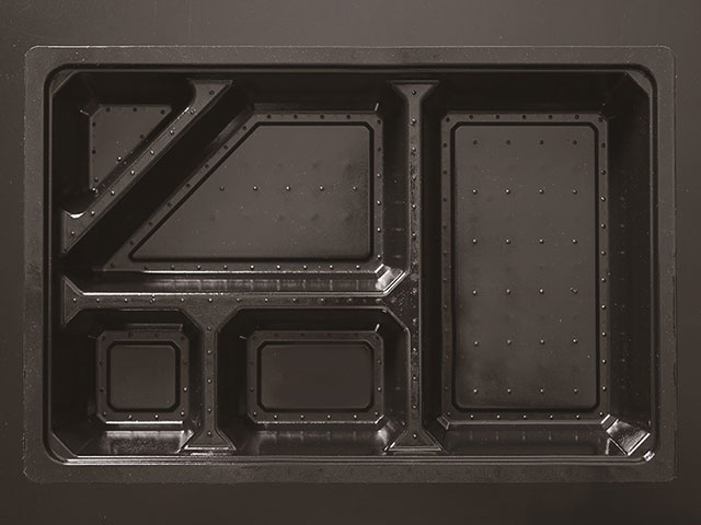 ��300���KMP90-60A ����� �֥�å� �����ԡ��ץ�ƥå� �Ȥ��Τ������ƴ� �ƥ��������� 00120407