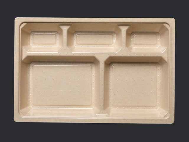 ��100���D-40 ϻ�� �˥��� ���� �� ���ʥ����ѡ� �Ȥ��Τ� 00110687