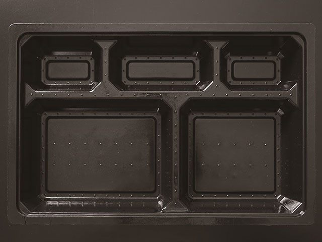 ��300���KMP90-60C ����� �֥�å� �����ԡ��ץ�ƥå� �Ȥ��Τ������ƴ� �ƥ��������� 00120490