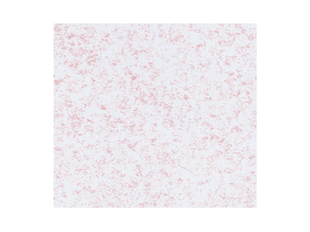 【300枚】746 包装紙 フロスティ(ピンク) 全判 ベルベ プレゼント ラッピング 梱包 00123195 プロステ