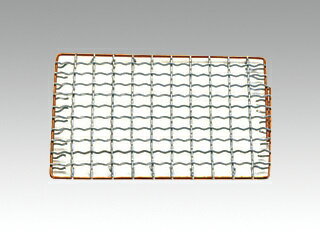 ץƥȥåȤ㤨֡1ͥ  6 Ĵ ˼ 00126439 ץơפβǤʤ165ߤˤʤޤ