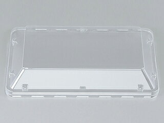 カチッとはまる嵌合(かんごう)タイプ。蓋のみです。※本体は別売り。サイズ：207×130×24mm材質：OPS重量：9g商品コード00130314メーカー名シーピー化成サイズ207×130×24mm材質OPS重量9.00g電子レンジ不可種別蓋のみ対応付属品（別売）弁当容器 BF-107-1 日輪 本体 シーピー化成関連商品(ケース)BF-107 嵌合蓋 1200点・注意事項：モニターの発色によって色が異なって見える場合がございます。・領収書については、楽天お客様マイページから、商品出荷後にお客様自身で印刷して頂きますようお願い申し上げます。・本店では一つの注文に対して、複数の送り先を指定することができません。お手数おかけしますが、注文を分けていただきます様お願い致します。・支払い方法で前払いを指定されて、支払いまで日数が空く場合、商品が廃番もしくは欠品になる恐れがございます。ご了承ください。・注文が重なった場合、発送予定日が遅れる可能性がございます。ご了承ください。・お急ぎの場合はなるべく支払い方法で前払い以外を選択いただきます様お願い致します。支払い時期によっては希望納期に間に合わない場合がございます。