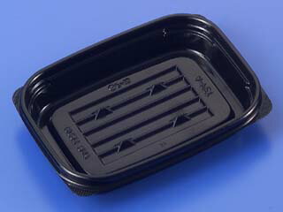 ������ݥ����10�ܡ���100���۷ڿ��ƴ� ���꡼�󥫥å� APS260B �� �ꥹ�ѥå� 00133400