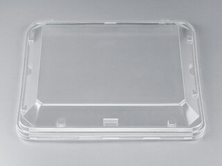 【50枚】 BF弁当8 嵌合蓋