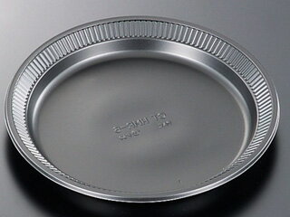 【50枚】 中央化学 弁当容器 CT HMR-6 BL 身 T