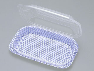 【900枚】フードパック 弁当 お弁当 FKパック P-925 白(嵌合) 福助工業 フードパック 弁当 お弁当 篏合 かちっと閉まる 00136324