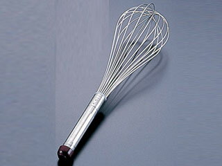 【1本】SAスーパー泡立# 7 00139149 プロステ