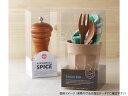 【300枚】ピュアケース PN7-5 大森 製菓 プレゼント ケース 00142087