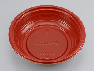 Disposable - 【600枚】BF丼内4 赤杉本体 シーピー化成 00144211