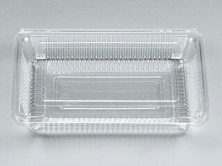 【2000枚】フードパック 弁当 お弁当 H-1-C シーピー化成 00145328