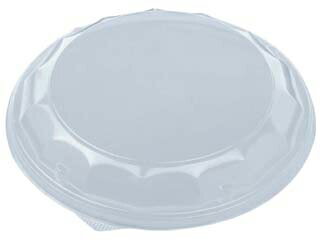 【900枚】T-APサラダ-18嵌合透明蓋AP エコ エフピコ 汁物容器 麺容器 使い捨て容器 食品容器 00148688