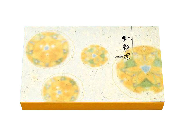 ��300���90-60���� ���ԡ��� ��ܥå��� ���� �̸����� �ŽФ����� �Ž� ���� 00150165