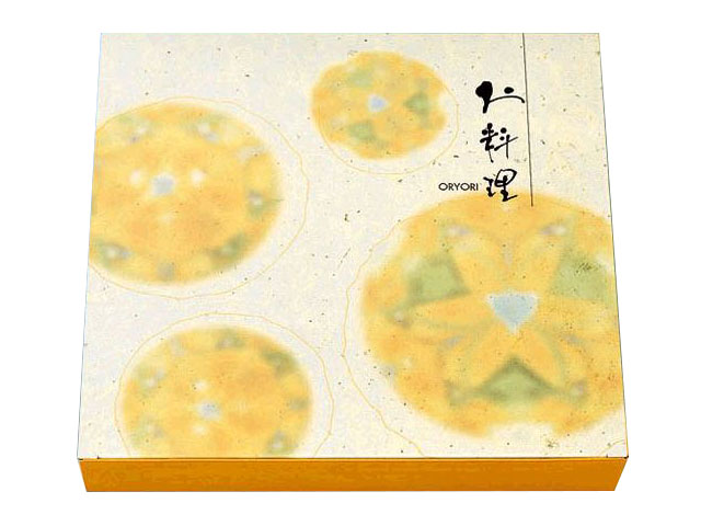 ��300���80-80���� ���ԡ�����ܥå������� �̸����� �ŽФ����� �Ž� ���� 00150188