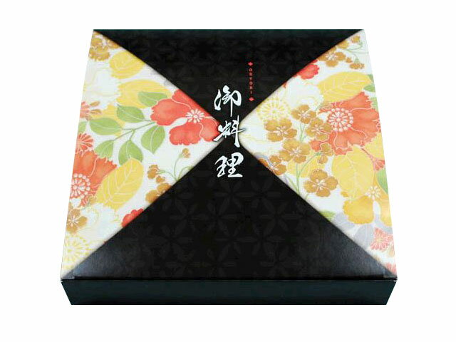 ��300���70-70���� ���ԡ�����ܥå������� �̸����� �ŽФ����� �Ž� ���� 00150198